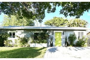 1524 Nw 4th Ave, Fort Lauderdale