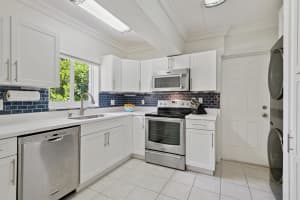 1524 Nw 4th Ave Fort Lauderdale, FL 33311 - MLS#A11858833