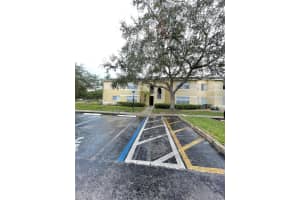 12400 Vista Isles Dr 1412 Sunrise, FL 33325 - MLS#A11858834