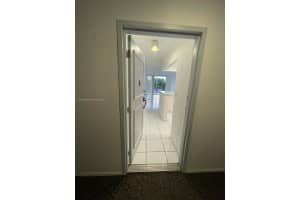 1465 Ne 123rd St 412 North Miami, FL 33161 - MLS#A11858839
