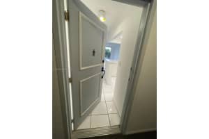 1465 Ne 123rd St 412 North Miami, FL 33161 - MLS#A11858839