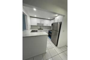 1465 Ne 123rd St 412 North Miami, FL 33161 - MLS#A11858839