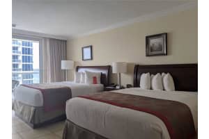 19201 Collins Ave 615, Sunny Isles Beach