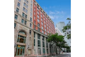 111 E Flagler St 604 Miami, FL 33131 - MLS#A11858841