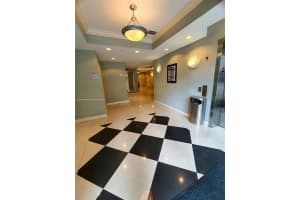111 E Flagler St 604 Miami, FL 33131 - MLS#A11858841