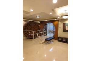 111 E Flagler St 604 Miami, FL 33131 - MLS#A11858841