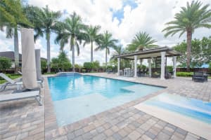 27410 Sw 172nd Ave Homestead, FL 33031 - MLS#A11858842