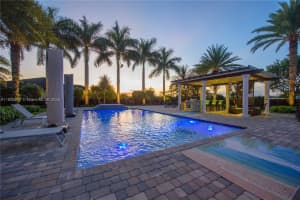 27410 Sw 172nd Ave Homestead, FL 33031 - MLS#A11858842
