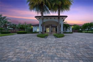 27410 Sw 172nd Ave Homestead, FL 33031 - MLS#A11858842