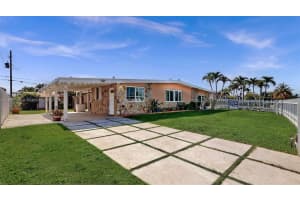 5010 Sw 111th Ave, Miami