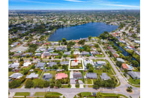 5010 Sw 111th Ave Miami, FL 33165 - MLS#A11858845