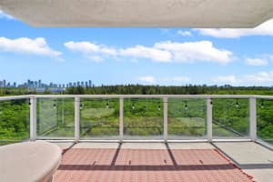 15051 Royal Oaks Ln 806 North Miami, FL 33181 - MLS#A11858849