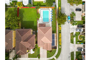 16403 SW 79th Ln 16403, Miami, FL 33193 - MLS#A11858850