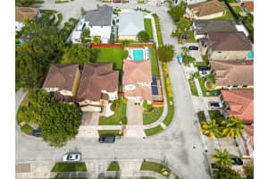 16403 SW 79th Ln 16403, Miami, FL 33193 - MLS#A11858850