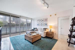 495 Brickell Ave 411 Miami, FL 33131 - MLS#A11858851