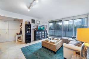 495 Brickell Ave 411 Miami, FL 33131 - MLS#A11858851