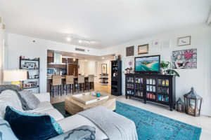 495 Brickell Ave 411 Miami, FL 33131 - MLS#A11858851