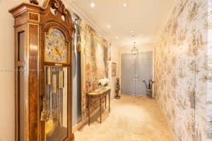 1581 Brickell Ave T104 Miami, FL 33129 - MLS#A11858854