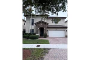 11917 Sw 151st Pl, Miami
