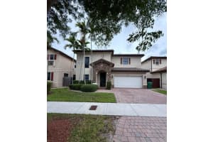 11917 Sw 151st Pl Miami, FL 33196 - MLS#A11858856