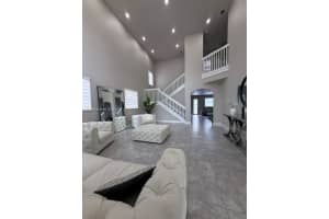 11917 Sw 151st Pl Miami, FL 33196 - MLS#A11858856