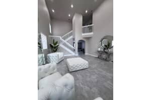 11917 Sw 151st Pl Miami, FL 33196 - MLS#A11858856