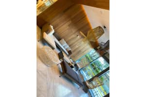 68 SE 6th St 1008, Miami, FL 33131 - MLS#A11858857