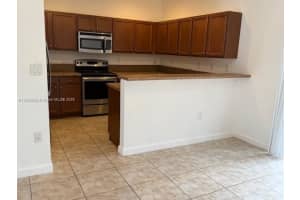 648 SE 32ND AVE 648, Homestead, FL 33033 - MLS#A11858859
