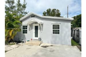 1721 Mckinley St Hollywood, FL 33020 - MLS#A11858862
