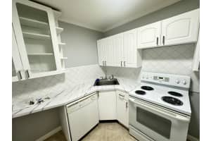 1721 Mckinley St Hollywood, FL 33020 - MLS#A11858862