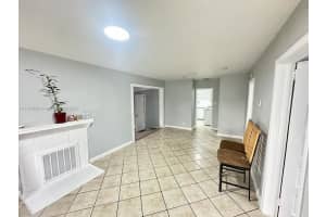 1721 Mckinley St Hollywood, FL 33020 - MLS#A11858862