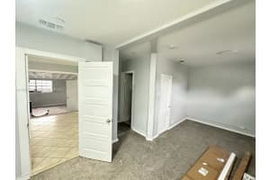 1721 Mckinley St Hollywood, FL 33020 - MLS#A11858862