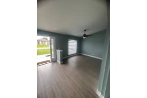1305 Sw 22 Pl 0 Cape Coral, FL 33991 - MLS#A11858864
