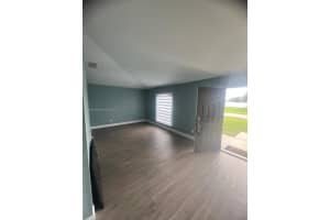 1305 Sw 22 Pl 0 Cape Coral, FL 33991 - MLS#A11858864