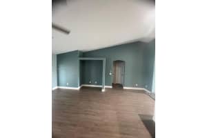 1305 Sw 22 Pl 0 Cape Coral, FL 33991 - MLS#A11858864