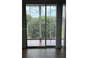 850 Sw 133rd Ter 404b Pembroke Pines, FL 33027 - MLS#A11858866
