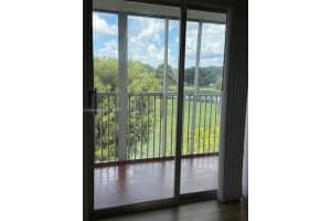 850 Sw 133rd Ter 404b Pembroke Pines, FL 33027 - MLS#A11858866