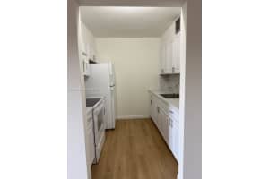 850 Sw 133rd Ter 404b Pembroke Pines, FL 33027 - MLS#A11858866