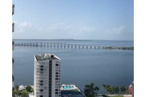 1451 Brickell Ave 2102, Miami