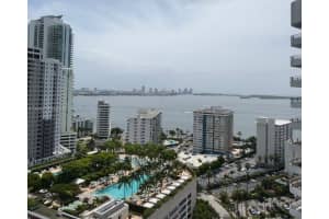 1451 Brickell Ave 2102, Miami, FL 33131 - MLS#A11858871
