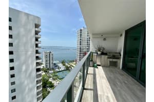 1451 Brickell Ave 2102, Miami, FL 33131 - MLS#A11858871