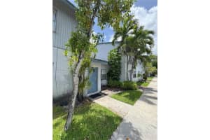MLS# A11858872, Plantation, Florida 33313