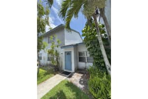 MLS# A11858872, Plantation, Florida 33313