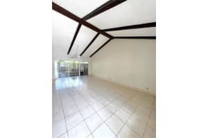 MLS# A11858872, Plantation, Florida 33313