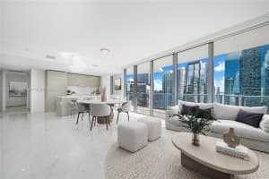 1300 S Miami Ave 1705 Miami, FL 33130 - MLS#A11858874