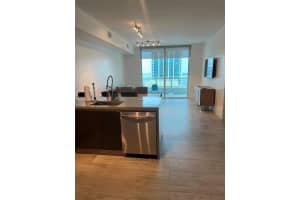 1080 Brickell Ave 2602, Miami, FL 33131 - MLS#A11858876