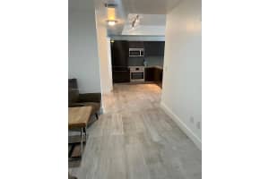 1080 Brickell Ave 2602, Miami, FL 33131 - MLS#A11858876
