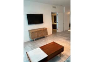1080 Brickell Ave 2602, Miami, FL 33131 - MLS#A11858876