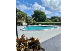 MLS# A11858877, Deerfield Beach, Florida 33064
