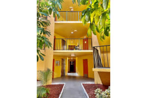 MLS# A11858877, Deerfield Beach, Florida 33064